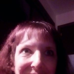 Meet your Posher, Kari